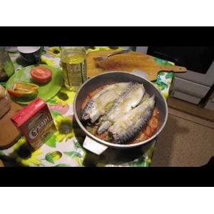 ��������, ������������� ������� ������