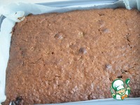 �������������� �������� ����� �����������