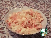 ����� "�������� �������������" �����������