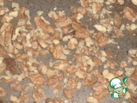 ������� "��� �������" �����������