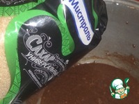 ������� "��� �������" �����������