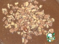 ������� "��� �������" �����������