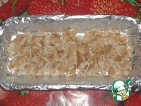 ������� "��� �������" �����������