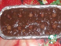 ������� "��� �������" �����������