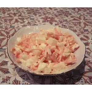 ����� "�������� �������������"