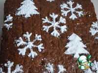 �������������� �������� ����� �����������