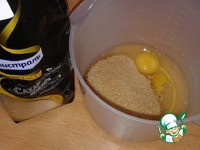 ���� "� �������" �����������