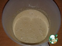 ���� "� �������" �����������