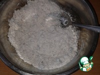 ���� "� �������" �����������