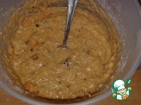 ���� "� �������" �����������