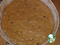 ���� "� �������" �����������