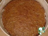 ���� "� �������" �����������