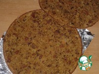 ���� "� �������" �����������