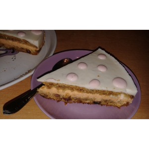 ���� "� �������"