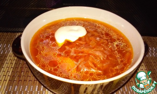 "�������" ���� �� Arin4ic