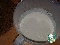 ���� "� �������" �����������