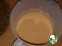 ���� "� �������" �����������