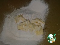 ����-����� ������� �����������