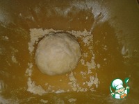 ����-����� ������� �����������