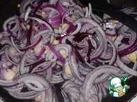 ����-����� ������� �����������