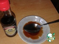 ����-����� ������� �����������