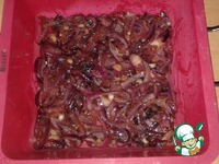 ����-����� ������� �����������