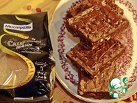 ���������-���������� "�����������" �����������