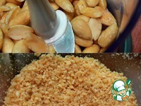 ���������� ���� �� ��������� �����������