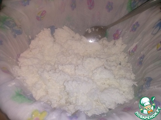 � ������� ������ ����, ���� ������ ����� �������!