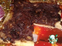 ����-����� ������� �����������