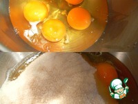 ���������� ���� �� ��������� �����������