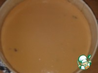 ���� "� �������" �����������