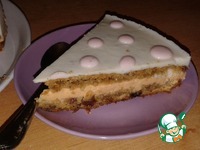 ���� "� �������" �����������