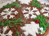 �������������� �������� ����� �����������