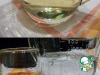 ���������� ���� �� ��������� �����������