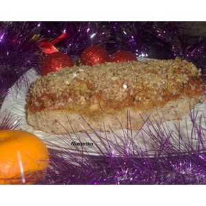 ����������� ������ ����� � �������