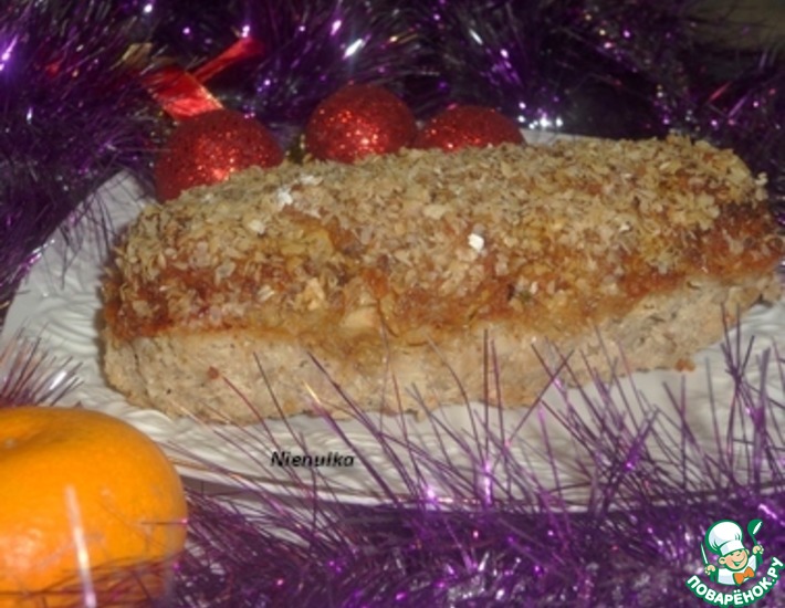 ������: ����������� ������ ����� � �������