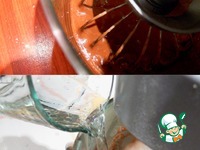 ���������� ���� �� ��������� �����������