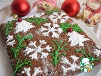 �������������� �������� ����� �����������