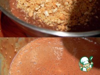 ���������� ���� �� ��������� �����������