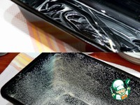 ���������� ���� �� ��������� �����������