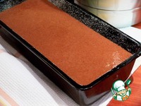 ���������� ���� �� ��������� �����������