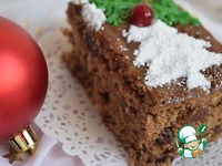 �������������� �������� ����� �����������