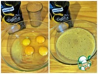 ���������-���������� "�����������" �����������