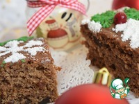 �������������� �������� ����� �����������