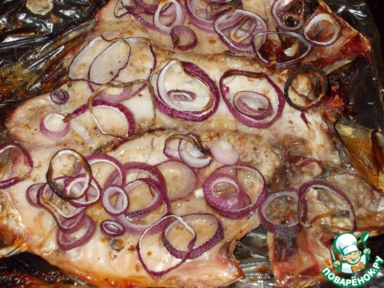 ����� ��-��������