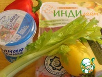 ������� � ������� � ���������� �����������