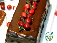 ���������� ���� �� ��������� �����������