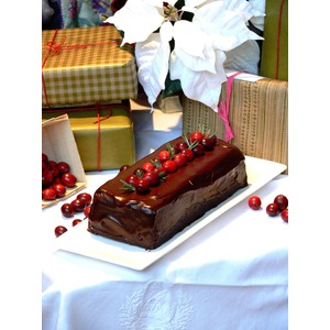 ���������� ���� �� ���������