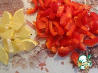 ������� � ������� � ���������� �����������